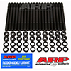 ARP 154-4207 Ford New Boss 302 w/351C heads hex hsk