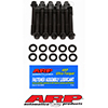ARP 154-5001 SB Ford 2-bolt main bolt kit