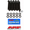 ARP 154-5003 Ford 351 2-bolt main bolt kit