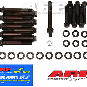 ARP 154-5201 SB Ford 4-bolt main bolt kit