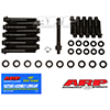 ARP 154-5203 SB Ford 351W main bolt kit