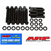 ARP 154-5205 SB Ford 302 Dart SHP main bolt kit