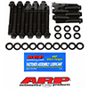 ARP 154-5206 SB Ford 351 Dart SHP main bolt kit