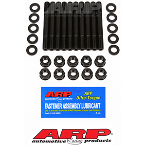 ARP 154-5401 SB Ford 289-302 main stud kit