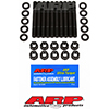 ARP 154-5401 SB Ford 289-302 main stud kit
