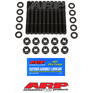 ARP 154-5403 Ford 351W 2-bolt main stud kit