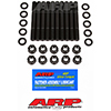 ARP 154-5403 Ford 351W 2-bolt main stud kit