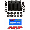 ARP 154-5404 Ford 351C 2-bolt main stud kit