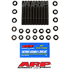 ARP 154-5405 SB Ford Australian 7/16" main stud kit