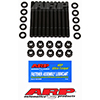 ARP 154-5408 SB Ford 289-302 w/1/2" straps main stud kit