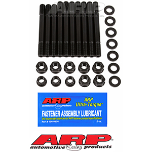 ARP 154-5410 Ford 302 main stud kit with girdle