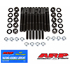 ARP 154-5503 Ford 351W w/windage tray main stud kit