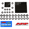ARP 154-5603 Ford 351W 4-bolt main stud kit