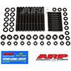 ARP 154-5604 Ford 351C 4-bolt main stud kit
