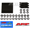 ARP 154-5605 SB Ford SVO 302 4-bolt main stud kit