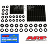 ARP 154-5606 Ford 351 4-bolt main stud kit