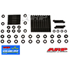 ARP 154-5607 Ford Iron Eagle 351 main stud kit
