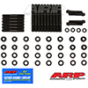 ARP 154-5608 Ford Iron Eagle 302 main stud kit