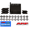 ARP 154-5609 SB Ford /WP Manowar iron/alum block msk