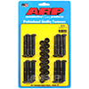 ARP 154-6002 Ford 289-302 standard rod bolt kit
