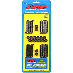 ARP 154-6003 Ford 351C rod bolt kit