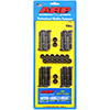 ARP 154-6003 Ford 351C rod bolt kit