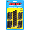 ARP 154-6004 SB Ford 312 V8 rod bolt kit
