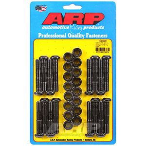 ARP 154-6006 SB Ford Boss 429-460, w/square heads, rod bolt kit