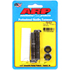 ARP 154-6023 Ford 351C rod bolts