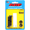 ARP 154-6024 Ford 312 V8 rod bolts