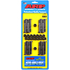 ARP 154-6401 Ford 351-400M wave lock rod bolt kit