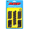 ARP 154-6402 Ford 289-302 wave-loc rod bolt kit