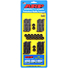 ARP 154-6403 Ford 351C hi-perf wave-loc rod bolt kit