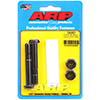 ARP 154-6421 Ford 351-400M wave lock rod bolt kit, 2pk