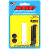 ARP 154-6422 Ford 289-302 wave-loc rod bolts