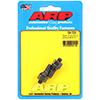 ARP 154-7005 Ford, oil pump to pickup, stud kit