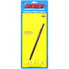 ARP 154-7901 Ford 351W oil pump drive shaft