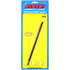 ARP 154-7903 Ford 429-460 oil pump drive shaft