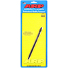 ARP 154-7904 Ford 289-302, Boss 302 oil pump drive shaft