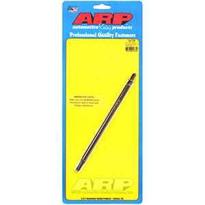 ARP 154-7906 Ford '55-'64, 239-272-292-312 Y block oil pump drive shaft kit