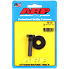 ARP 155-1001 BB Ford cam bolt kit