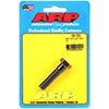 ARP 155-1002 BB Ford cam bolt kit