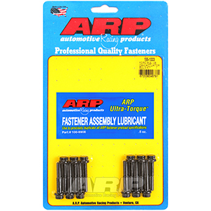 ARP 155-1003 BB Ford 6.2L V8 cam actuator bolt kit