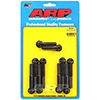 ARP 155-2002 Ford FE hex intake manifold bolt kit