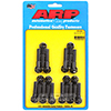 ARP 155-2005 BB Ford V8 hex intake manifold bolt kit