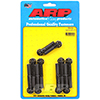 ARP 155-2102 Ford FE 12pt intake manifold bolt kit