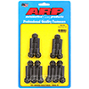 ARP 155-2105 BB Ford V8 12pt intake manifold bolt kit