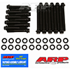 ARP 155-3602 Ford 427 SOHC head bolt kit