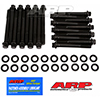 ARP 155-3603 BB Ford 460 w/Edelbrock head, head bolt kit