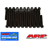 ARP 155-3604 Ford Blue Thunder FE hex head stud kit